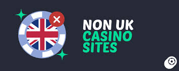 Exploring Non-UK Bookmakers A Comprehensive Guide -1133286434