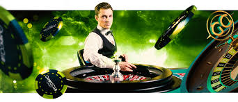Exploring Roulette Sites Not Linked To Mainstream Casinos