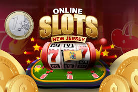 I Giochi Online Internazionali Un Mondo di Opportunità e Divertimento