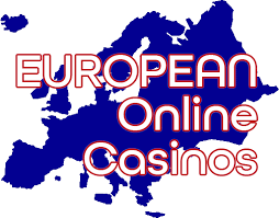 I Migliori Bonus dei Casinò Online Guida Completa -583250793