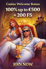 Discover Casino Realz Your Gateway to Exciting Gaming Experiences