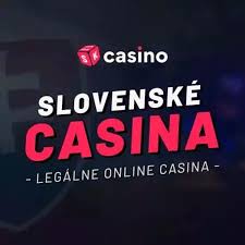 Kasína Tajnky, Tipy a Trendy v Online Hraní