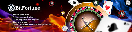 Maximizing Wins The Captain's Bounty Bankroll Strategy Explained
