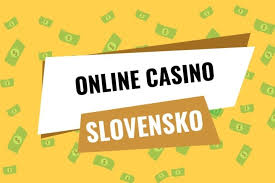 Medzinárodné kasína Svet hier a zábavy 766504035