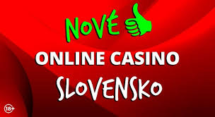 Medzinárodné kasína Svet hier a zábavy 766504035