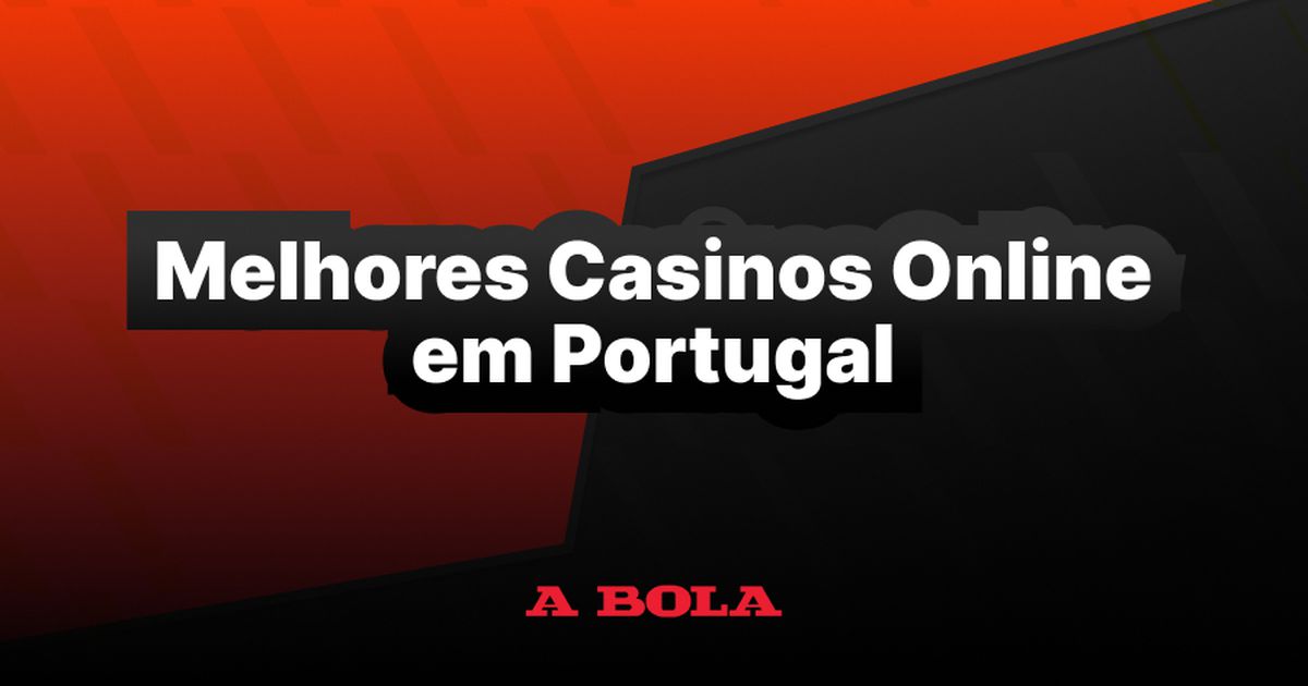 Navegando pelo Mundo dos Novos Casinos Online em Portugal