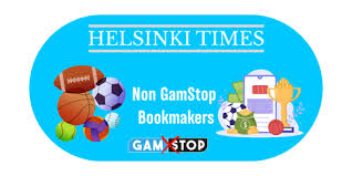 Non GamStop Football Betting A Comprehensive Guide -736776387