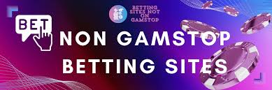 Non GamStop Football Betting A Comprehensive Guide -736776387