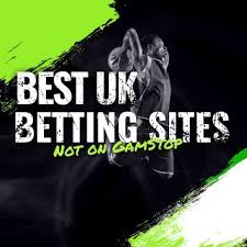 Non GamStop Football Betting A Comprehensive Guide -736776387