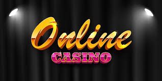 Nove cz Casino Novinky a Recenze Nejlepších Online Casin