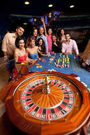Online Live Roulette Spielen - Ein umfassender Leitfaden