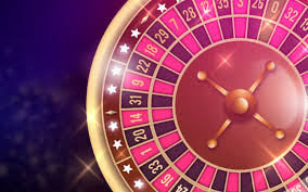 Online Roulette mit Echtgeld – Spaß und Gewinnchancen