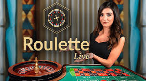 Online Roulette Spielen Tipps und Strategien für den Erfolg