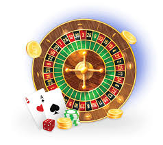 Online Roulette Spielen Tipps und Strategien für den Erfolg