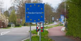 Ontdek de Lokale Brouwerij De Man Ambachtelijke Bieren uit de Regio