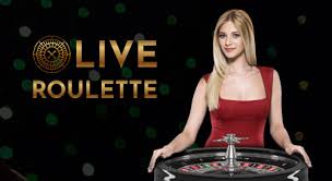 Play Online Roulette with Real Dealers Your Ultimate Guide