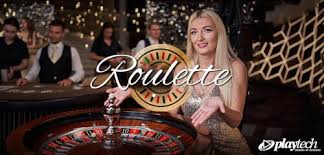 Play Roulette Online for Money A Comprehensive Guide