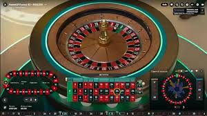 Play Roulette Online for Money Strategies and Tips