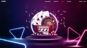 Play Roulette Online for Money Strategies and Tips