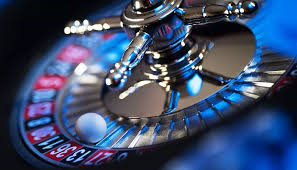 Quantum Roulette Spielen Die Zukunft des Online-Casinos Quantum Roulette Spielen Die Zukunft des Online-Casinos