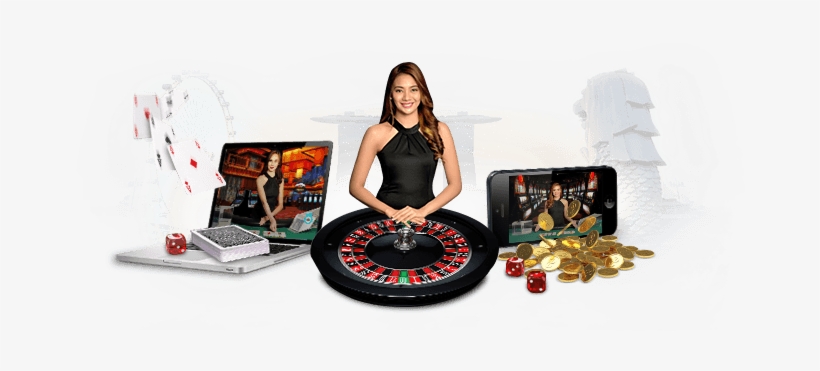 Quantum Roulette Spielen Die Zukunft des Online-Casinos Quantum Roulette Spielen Die Zukunft des Online-Casinos