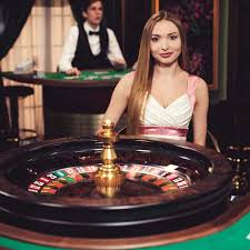 Roulette Live Spielen Strategien und Tipps für den Erfolg