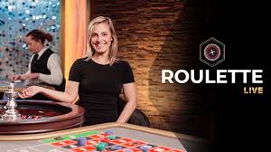 Roulette Live Spielen Strategien und Tipps für den Erfolg