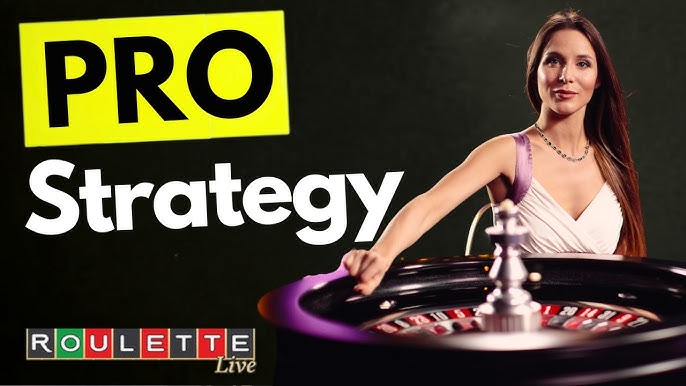Roulette Online Echtgeld - Spielspaß und Gewinnchancen