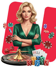 Roulette Online Spielen - Der ultimative Leitfaden für Glücksspiel-Enthusiasten