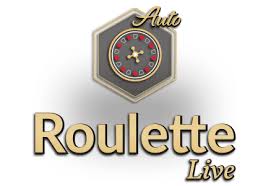 Roulette Online Spielen mit Echtgeld – Tipps und Strategien -289467480 Roulette Online Spielen mit Echtgeld – Tipps und Strategien -289467480