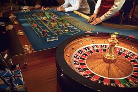 Roulette Online Spielen mit Echtgeld – Tipps und Strategien -289467480 Roulette Online Spielen mit Echtgeld – Tipps und Strategien -289467480