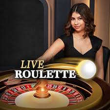 The Best Roulette Websites for Online Gaming Enthusiasts The Best Roulette Websites for Online Gaming Enthusiasts