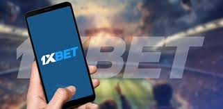 The Exciting World of Live Betting Strategies, Tips, and Experiences