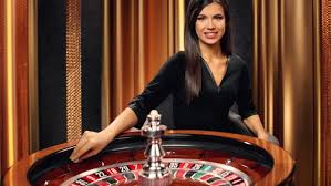 The Ultimate Guide to Live Roulette Sites -1611814637 The Ultimate Guide to Live Roulette Sites -1611814637