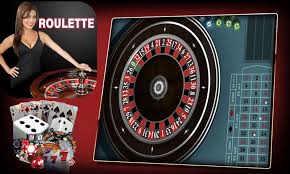 The Ultimate Guide to Live Roulette Sites -1611814637 The Ultimate Guide to Live Roulette Sites -1611814637