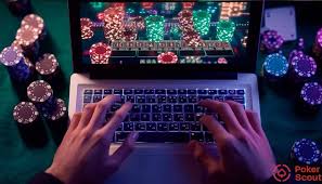 Todo lo que necesitas saber sobre los casinos online sin licencia -810985027
