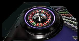 Top Choices for the Best Live Roulette Online Casino Top Choices for the Best Live Roulette Online Casino