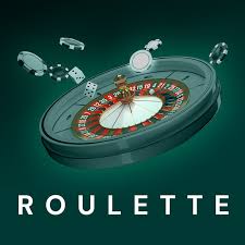 Top Online Roulette Casinos Where to Play and Win Big