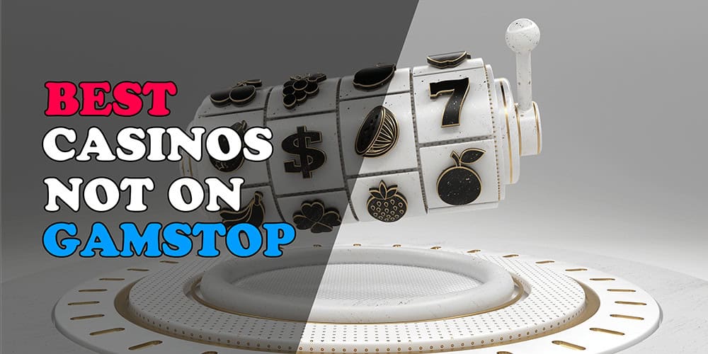 Understanding Casinos Exempt from GamStop A Comprehensive Guide -867929527