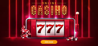 Understanding Non-UK License Casinos What You Need to Know
