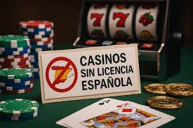 Unlock 40 Free Spins No Deposit Bonuses Unlock 40 Free Spins No Deposit Bonuses