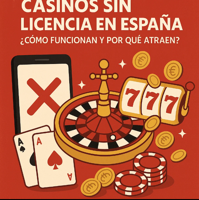 Unlock 40 Free Spins No Deposit Bonuses Unlock 40 Free Spins No Deposit Bonuses