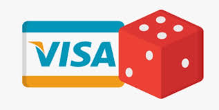 Visa Casinoer Den Bedste Måte at Spille Sikker Online