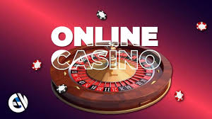 Winning Big The Ultimate Guide to Playing Roulette for Money Online