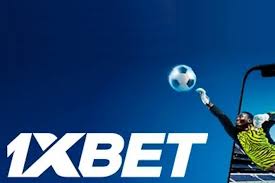 1xBet Korea Desktop Your Ultimate Betting Experience -1640735292