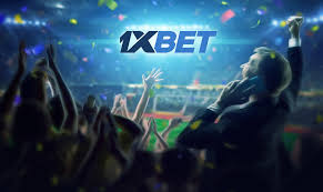 1xBet Korea Desktop Your Ultimate Betting Experience -1640735292
