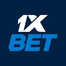 1xBet Корея Скачать Приложение для Удобных Ставок -1109989621