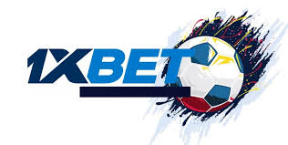 1xBet Thailand Download APP - Your Gateway to Ultimate Betting Experience 1xBet Thailand Download APP - Your Gateway to Ultimate Betting Experience
