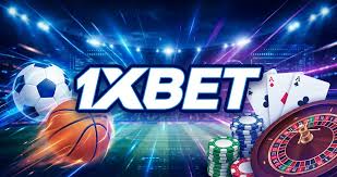 1xBet Thailand Download APP - Your Guide to Easy Betting 1xBet Thailand Download APP - Your Guide to Easy Betting