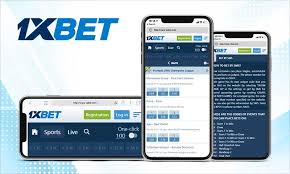 1xbet в Шри-Ланке Все, что вам нужно знать -943474387